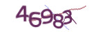 Mit Klick neuen Code generieren