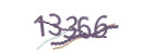 Mit Klick neuen Code generieren