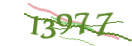 Mit Klick neuen Code generieren