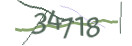 Mit Klick neuen Code generieren