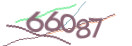 Mit Klick neuen Code generieren