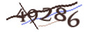 Mit Klick neuen Code generieren
