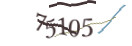 Mit Klick neuen Code generieren