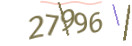 Mit Klick neuen Code generieren