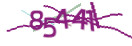 Mit Klick neuen Code generieren