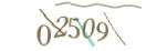 Mit Klick neuen Code generieren