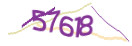 Mit Klick neuen Code generieren