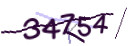 Mit Klick neuen Code generieren