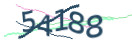 Mit Klick neuen Code generieren