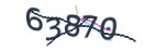 Mit Klick neuen Code generieren