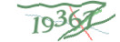 Mit Klick neuen Code generieren