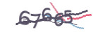 Mit Klick neuen Code generieren