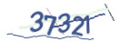 Mit Klick neuen Code generieren
