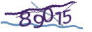 Mit Klick neuen Code generieren