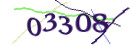 Mit Klick neuen Code generieren
