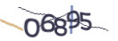 Mit Klick neuen Code generieren