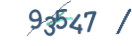 Mit Klick neuen Code generieren