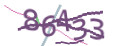 Mit Klick neuen Code generieren