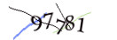 Mit Klick neuen Code generieren
