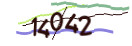 Mit Klick neuen Code generieren