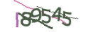 Mit Klick neuen Code generieren