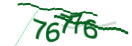 Mit Klick neuen Code generieren