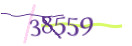 Mit Klick neuen Code generieren