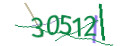 Mit Klick neuen Code generieren