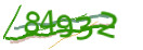 Mit Klick neuen Code generieren