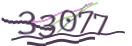 Mit Klick neuen Code generieren