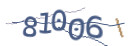 Mit Klick neuen Code generieren
