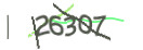 Mit Klick neuen Code generieren