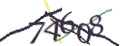 Mit Klick neuen Code generieren