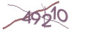Mit Klick neuen Code generieren