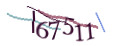 Mit Klick neuen Code generieren