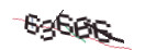 Mit Klick neuen Code generieren