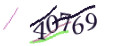 Mit Klick neuen Code generieren