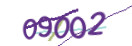 Mit Klick neuen Code generieren