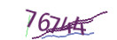 Mit Klick neuen Code generieren
