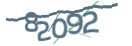 Mit Klick neuen Code generieren