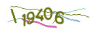 Mit Klick neuen Code generieren