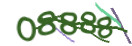 Mit Klick neuen Code generieren