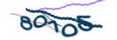 Mit Klick neuen Code generieren
