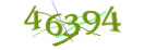 Mit Klick neuen Code generieren