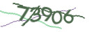 Mit Klick neuen Code generieren