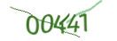 Mit Klick neuen Code generieren