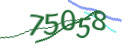 Mit Klick neuen Code generieren