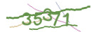 Mit Klick neuen Code generieren