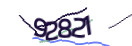 Mit Klick neuen Code generieren