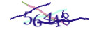 Mit Klick neuen Code generieren